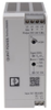 DIN Rail Power Supplies - 1745882 - RS Components, Ltd.