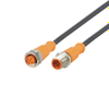 Sensor & Actuator Cables - 186361 - RS Components, Ltd.