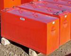 Portable Equipment Service AST -- G Series - Image