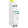 MCBs - 2876094 - RS Components, Ltd.