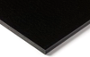 Plastic Sheets - 2820755 - RS Components, Ltd.