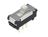 Slide Switches -- 1238942 - Image