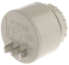 Electronic Sounders -- 6601211 - Image