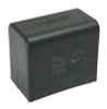Film Capacitors - 8251477P - RS Components, Ltd.
