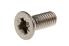 Machine Screws - 9141949 - RS Components, Ltd.