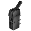 Pneumatic Manual Control Valves - 2795333 - RS Components, Ltd.