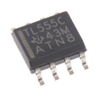 Timer Circuits -- 1684873 - Image