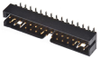 PCB Headers - 6701106P - RS Components, Ltd.