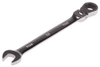 Spanners - 487185 - RS Components, Ltd.