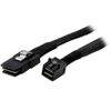 SCSI Cables -- 1975436 - Image