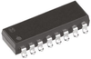 Solid State Relays - 6996528 - RS Components, Ltd.