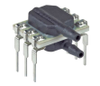 Pressure Sensor ICs - 2036926 - RS Components, Ltd.