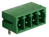 PCB Headers - 8971137 - RS Components, Ltd.