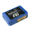 Sensor Development Tools - 2678055 - RS Components, Ltd.
