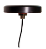 GSM & GPRS Antennas - 2505166 - RS Components, Ltd.