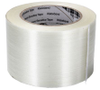 Duct Tapes -- 2064900 - Image