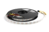 LED Strip Lights - 1807506 - RS Components, Ltd.
