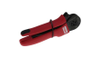 Crimp Tools - 2649817 - RS Components, Ltd.