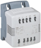 DIN Rail Transformers -- 6203148 - Image