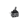 Toggle Switches - G25AV-ND - DigiKey