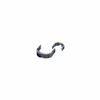 Unclassified - 6308-AFN2-48GT.LOSE-ND - DigiKey