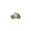 Circular Connector Assemblies - 626-43-03920-ND - DigiKey