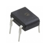Bridge Rectifiers -- 1913-DB101G-ND - Image