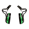 Personal Protective Equipment (PPE) - 19-7100314859-ND - DigiKey