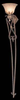Sconces-Wall Torchieres - 275927 - Light Center (The)