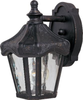 40268WGOB Exterior -Wall Mount - 408318 - Capital Lighting, Inc.
