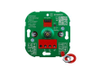Dimmer Switches - 2703437 - RS Components, Ltd.