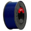 3D Printing Materials - 360177 - RS Components, Ltd.