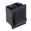 Rocker Switches - 2877357 - RS Components, Ltd.