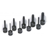 Impact Sockets -- 2668340 - Image
