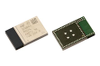 Microcontrollers - 764157 - RS Components, Ltd.