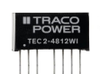 DC-DC Converters - 1742379 - RS Components, Ltd.