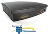 TalkSwitch 284  VS Small System PBX System - TALKSWITCH284-VS - TelephoneStuff.com