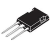 75A 48000mA 1600V Diode and Rectifier - 281-CS45-16IO1R - ERSAELECTRONICS PTE. LTD.