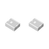 2450.0 MHZ EMI RFI Filter - 835-LFB2H2G45SG7A158 - ERSAELECTRONICS PTE. LTD.