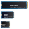 128 GB 3.3 V 128GB Memory IC and Storage Component - 503-SDAPTUW-128G - ERSAELECTRONICS PTE. LTD.