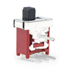 Slide Switches -- 1400-500ASSP1M6QE - Image