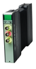 3-ch Input Module LAN-XI 102.4kHz -- -3052-A-030-R - Image