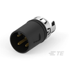 Circular Connector Assemblies - 2684-235268-E-ND - DigiKey