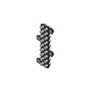 Light Pipes - 492-MLPS-B-5-0902-DD-4-PLW5-10MM-ND - DigiKey