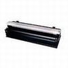 Panasonic KX-P451 Compatible Toner - 101000230 - LaserCycle
