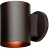 20363-BRZ Exterior -Wall Mount - 691737 - Capital Lighting, Inc.