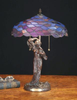 51565 Lamps-Table Lamps - 737975 - Capital Lighting, Inc.