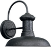 P5722-71 Exterior -Wall Mount - 765484 - Capital Lighting, Inc.
