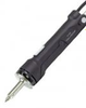 SX-100 Sodr-X-Tractor (IntelliHeat) - 6010-0149-P1 - PACE