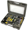 56pc Computer Tool Kit - 2520-SF-20 - SFCable.com
